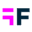 Forsta favicon